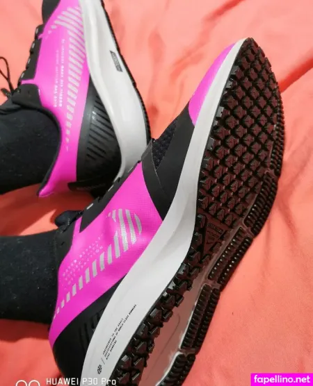 Amandalatex OnlyFans Thumbnail #WxsXSf06mH