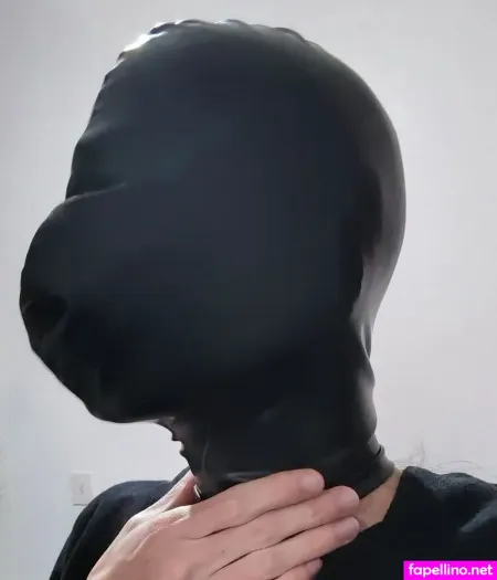 Amandalatex OnlyFans Thumbnail #X4EPmBhCf1