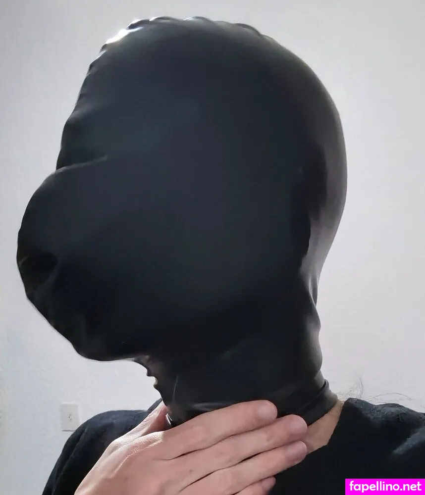 AmandaLatex, anotheramandalatex Nude Leaked OnlyFans Photo #X4EPmBhCf1