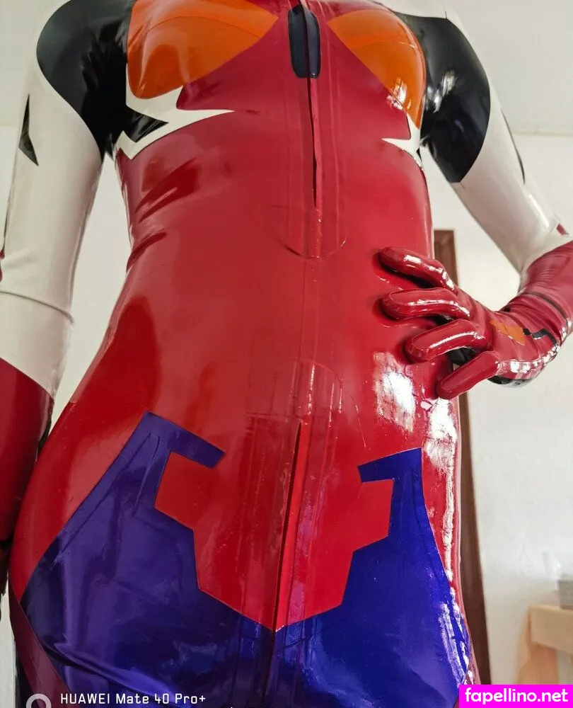 AmandaLatex, anotheramandalatex Nude Leaked OnlyFans Photo #bszIIU1Ymc