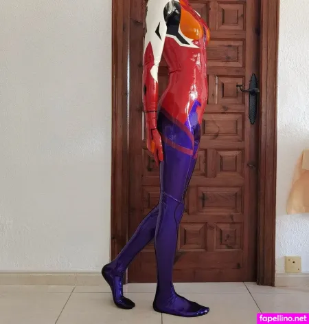 Amandalatex OnlyFans Thumbnail #czEqDqI7kl