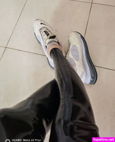 Amandalatex OnlyFans Thumbnail #elw4kvdWTS