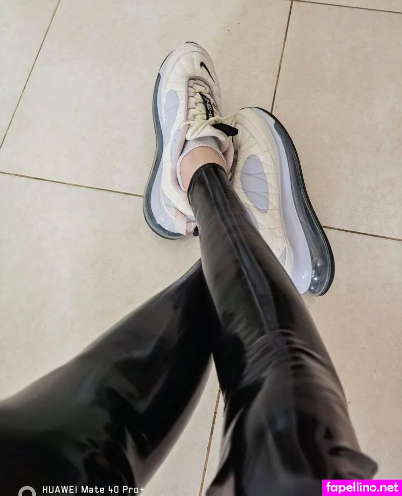 AmandaLatex, anotheramandalatex Nude Leaked OnlyFans Photo #iMf7QcNfKv