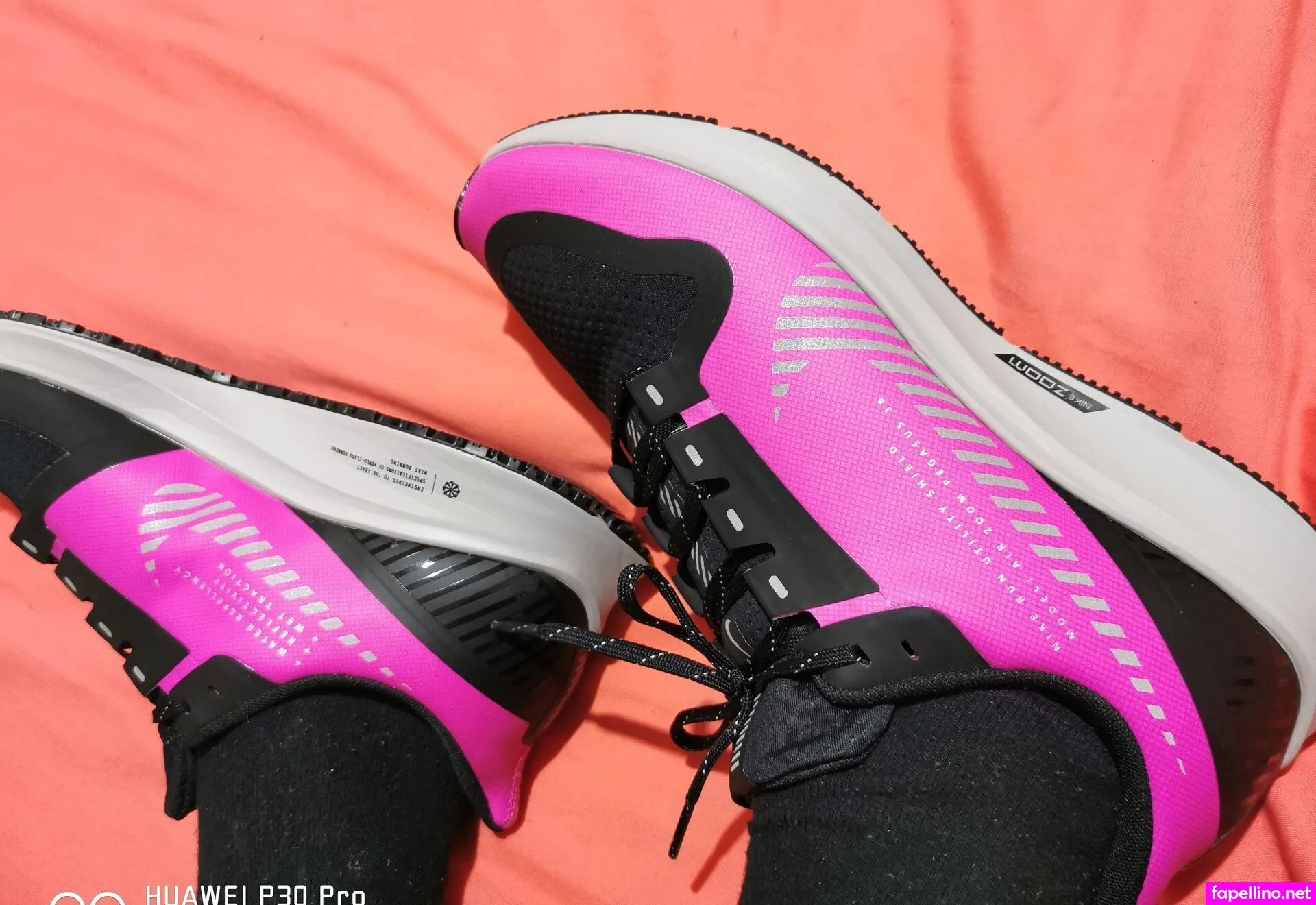 AmandaLatex, anotheramandalatex Nude Leaked OnlyFans Photo #t2EwCpzmaK