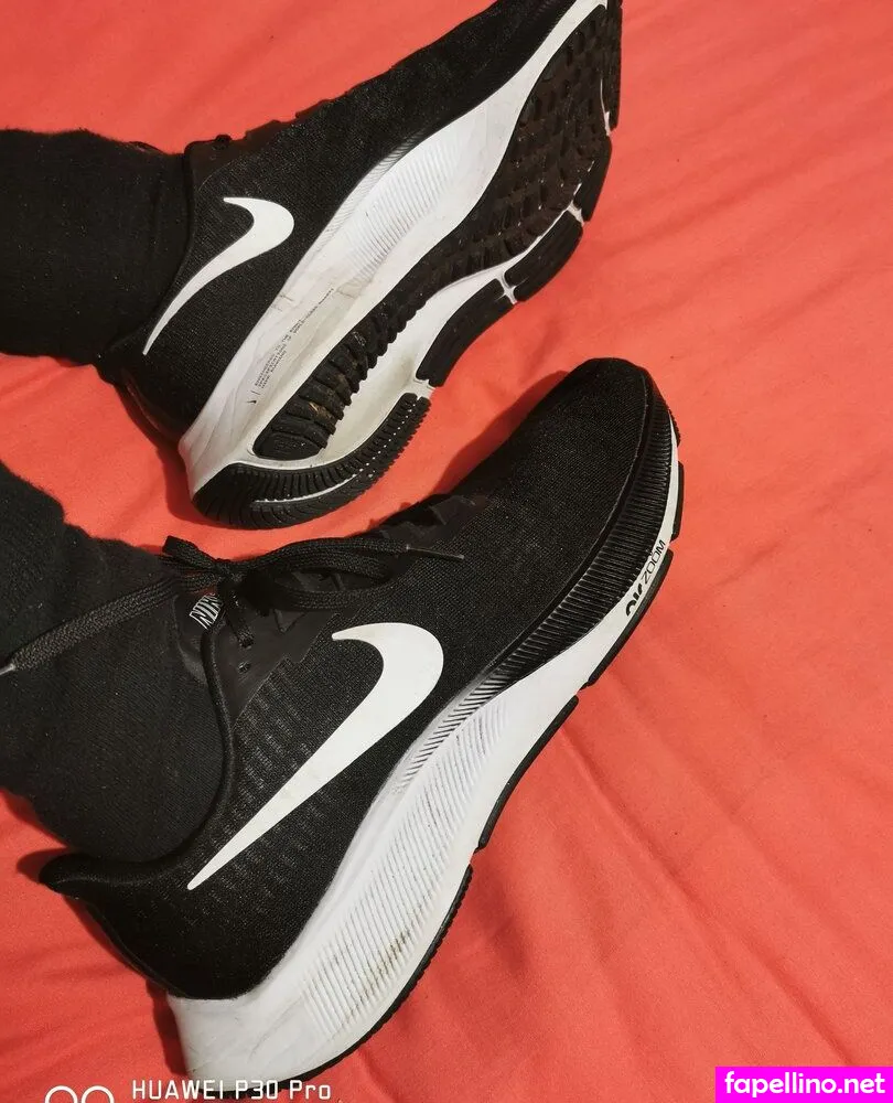 AmandaLatex, anotheramandalatex Nude Leaked OnlyFans Photo #uW2fH7zmaA