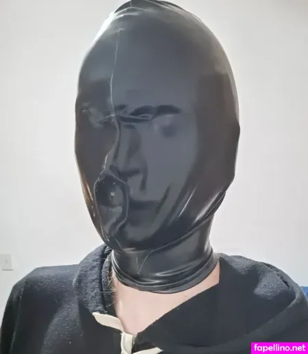 Amandalatex OnlyFans Thumbnail #wC1pBtOnCj