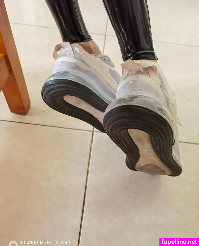 AmandaLatex, anotheramandalatex Nude Leaked OnlyFans Photo #xYlmphRxRH