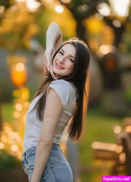 Amandalifee OnlyFans Thumbnail #0ILTFV7KiN