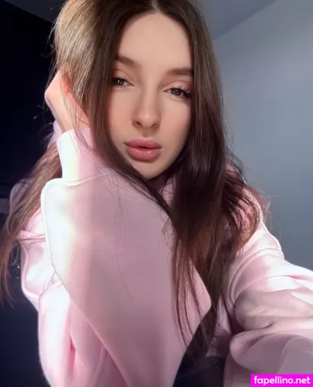 Amandalifee OnlyFans Thumbnail #0KaCHcsiqd