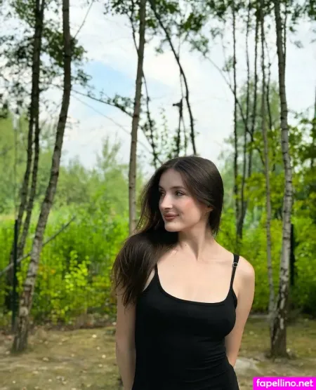 Amandalifee OnlyFans Thumbnail #3H04cMrNV6