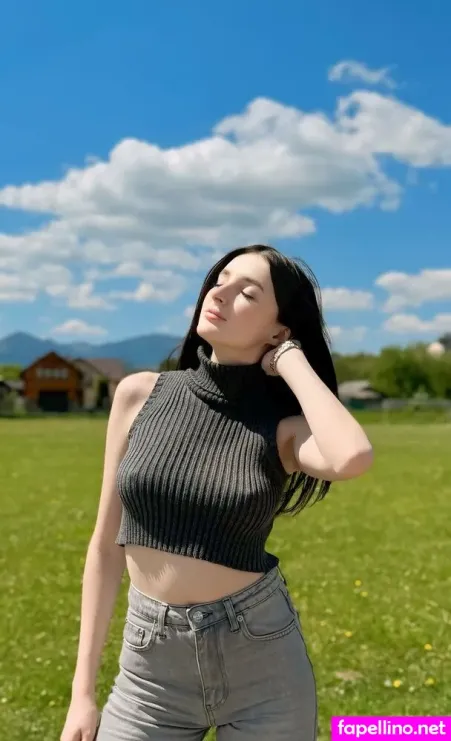 Amandalifee OnlyFans Thumbnail #5GUXVM3GAA