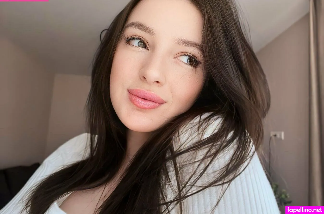 amandalifee Nude Leaked OnlyFans Photo #F9nAijpp7L