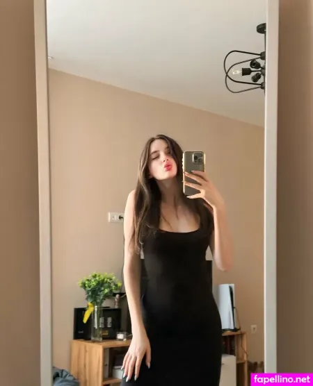 Amandalifee OnlyFans Thumbnail #GckEHp8SZn