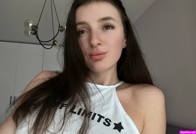 Amandalifee OnlyFans Thumbnail #NqSsBIxNvz