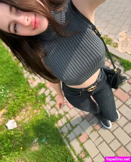 Amandalifee OnlyFans Thumbnail #R7dyMHHpw8