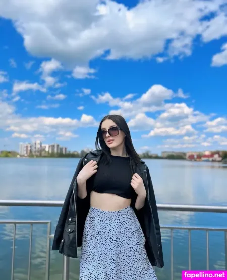 Amandalifee OnlyFans Thumbnail #T7UA7hOEJa