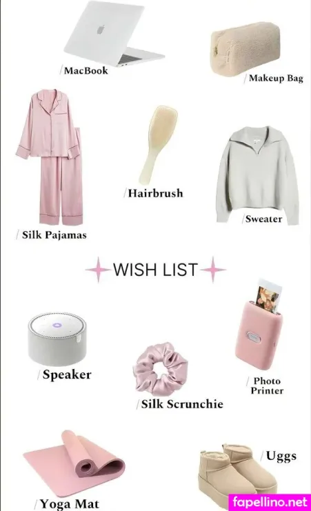 Amandalifee OnlyFans Thumbnail #TrYciHeTct