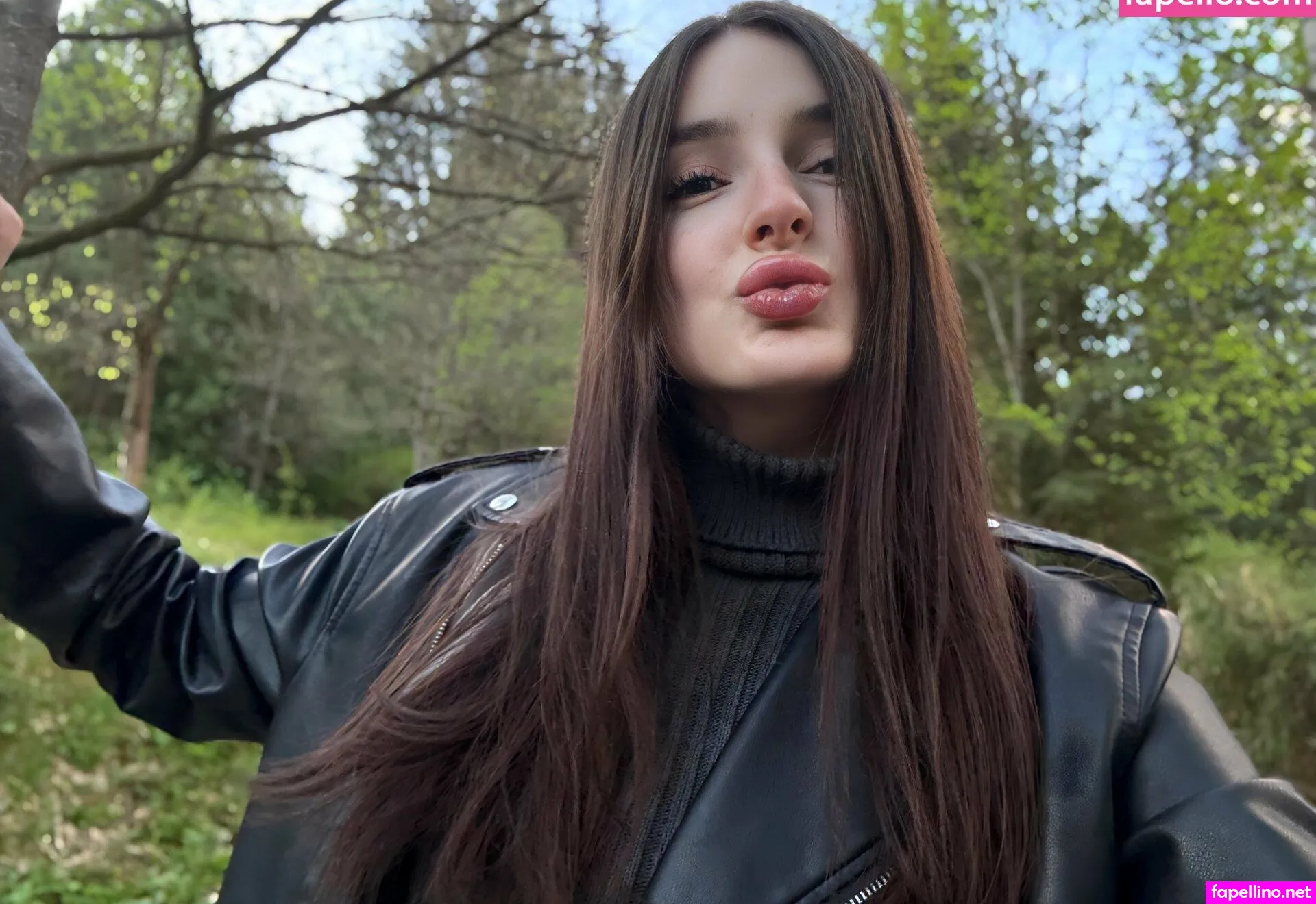 amandalifee Nude Leaked OnlyFans Photo #UbiQdaJKOF