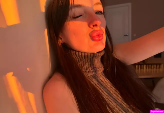 Amandalifee OnlyFans Thumbnail #WE7bttuND1