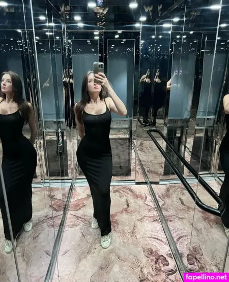 Amandalifee OnlyFans Thumbnail #Xg7MSIwuIU