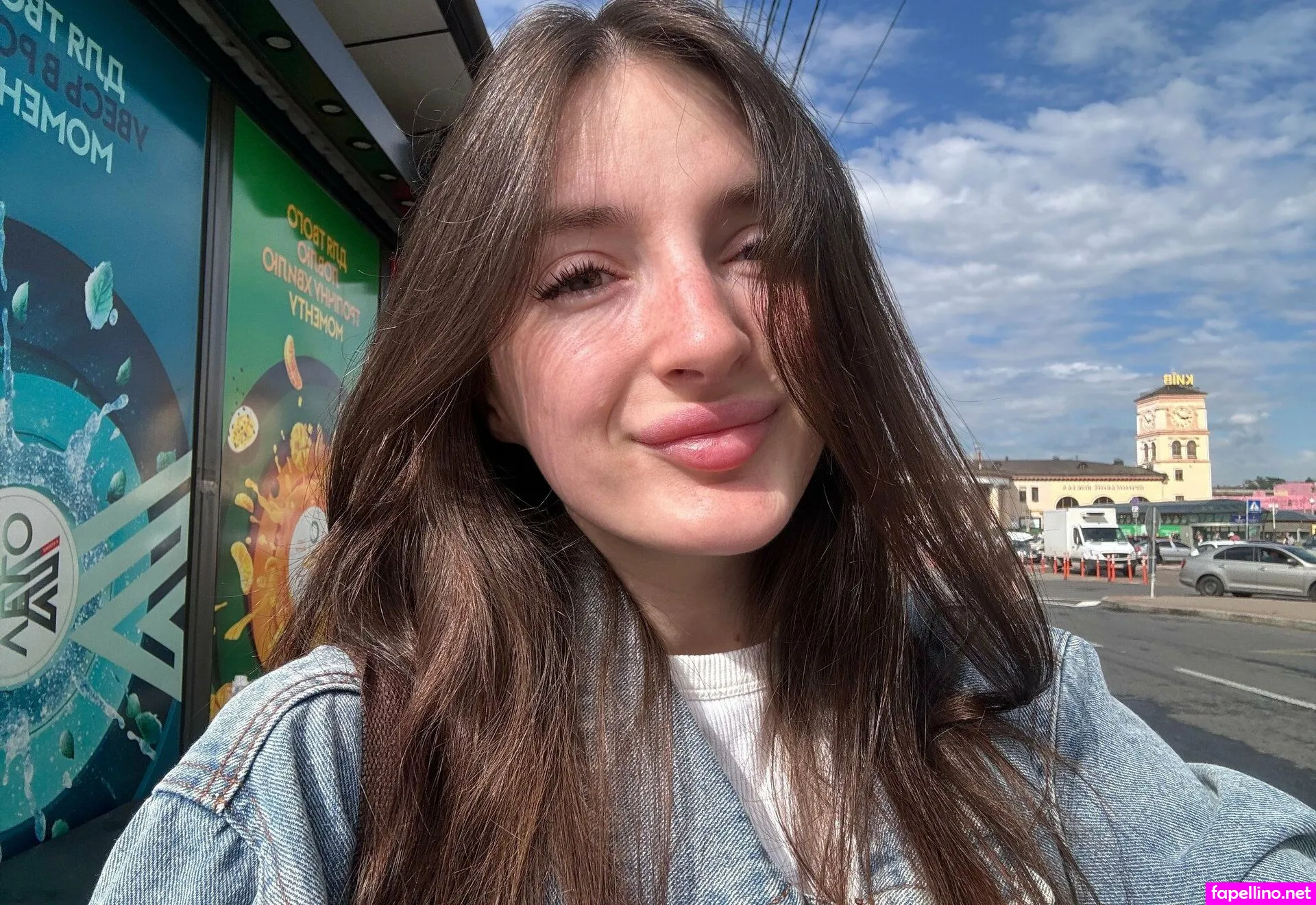 amandalifee Nude Leaked OnlyFans Photo #jvWmEvT5X9