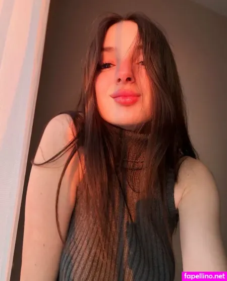 Amandalifee OnlyFans Thumbnail #luBONVRRX2