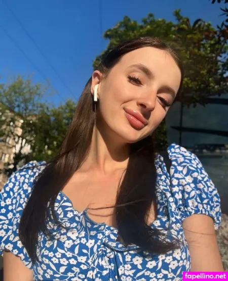 Amandalifee OnlyFans Thumbnail #sTzN918yMs