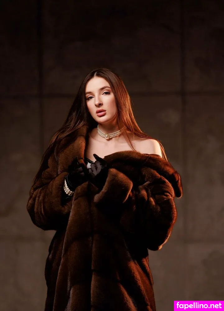 amandalifee Nude Leaked OnlyFans Photo #yCJyz3HcRp