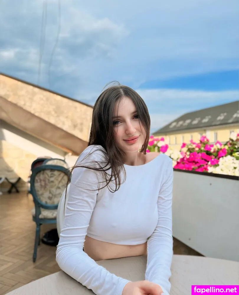 amandalifee Nude Leaked OnlyFans Photo #yfb3C2boHE