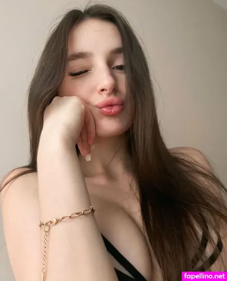 Amandalifee OnlyFans Thumbnail #zjFc4Pym2H