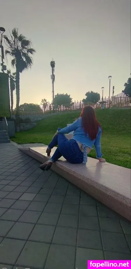 Amandalove Hotwife OnlyFans Thumbnail #004vkwU3xm