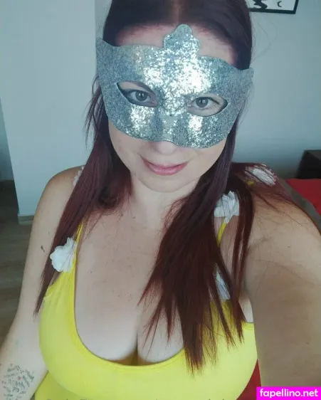 Amandalove Hotwife OnlyFans Thumbnail #BTH2FoNhAr
