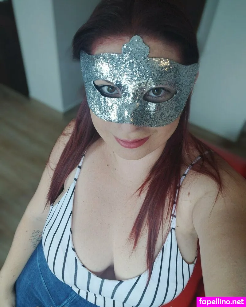 amandalove_hotwife, amandalovexm Nude Leaked OnlyFans Photo #Lz7PUUYfbb