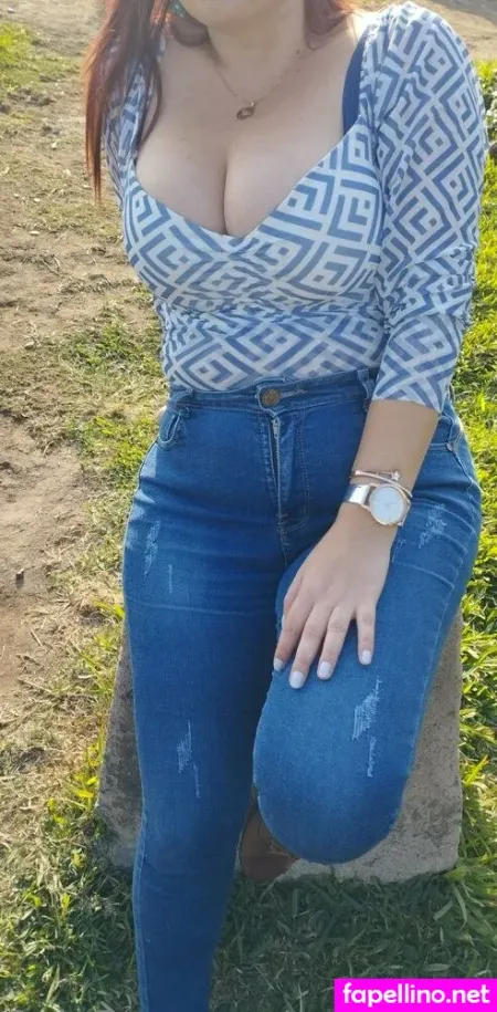 Amandalove Hotwife OnlyFans Thumbnail #k6BPd6oPiF