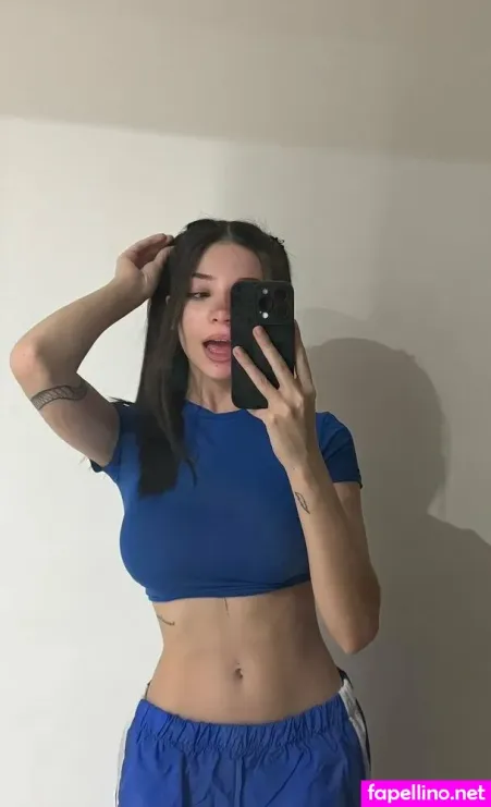 Amandalpz OnlyFans Thumbnail #S2DwBPa6SF