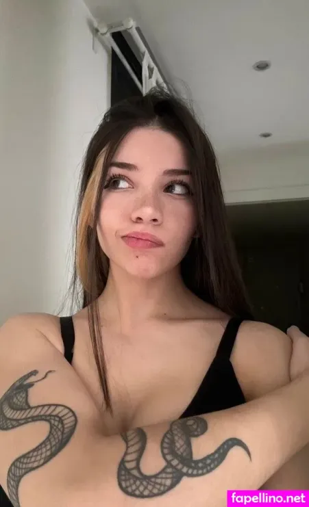 Amandalpz Main Profile Photo
