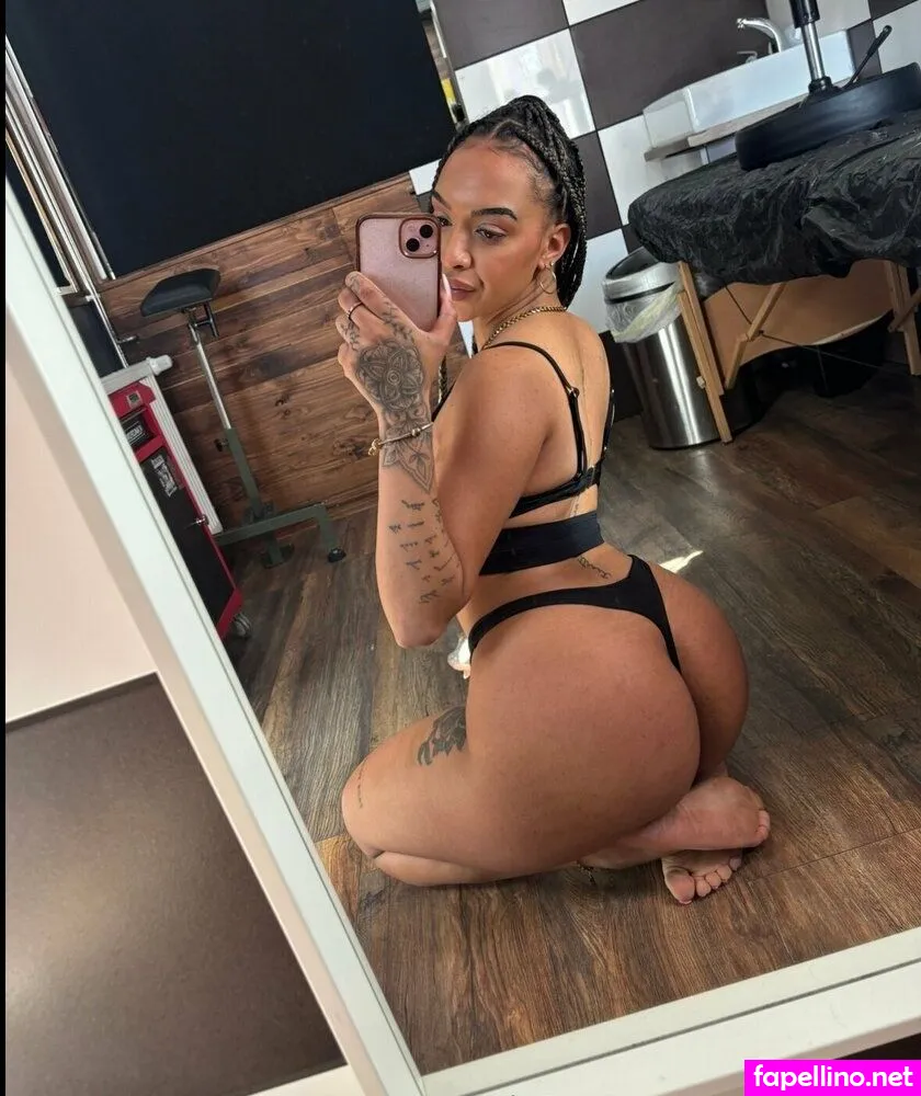 amandalvee Nude Leaked OnlyFans Photo #Jui1YecAHi