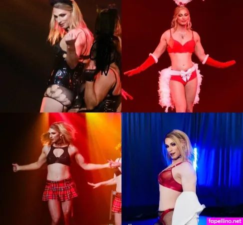 Amandamace85 OnlyFans Thumbnail #21KPTTVKkf