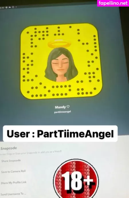 Amandamaggie OnlyFans Thumbnail #2gWLqUIZzu