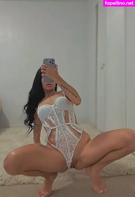 Amandamaggie OnlyFans Thumbnail #DAEFMlb8Pk