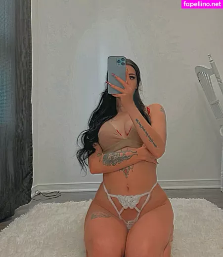 Amandamaggie OnlyFans Thumbnail #NjXAGNXr2h