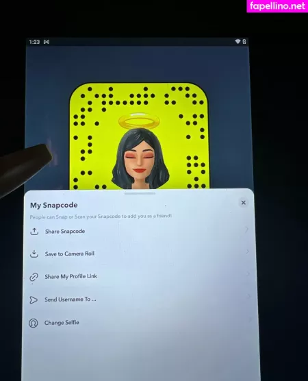 Amandamaggie OnlyFans Thumbnail #U9RBHNnMYH