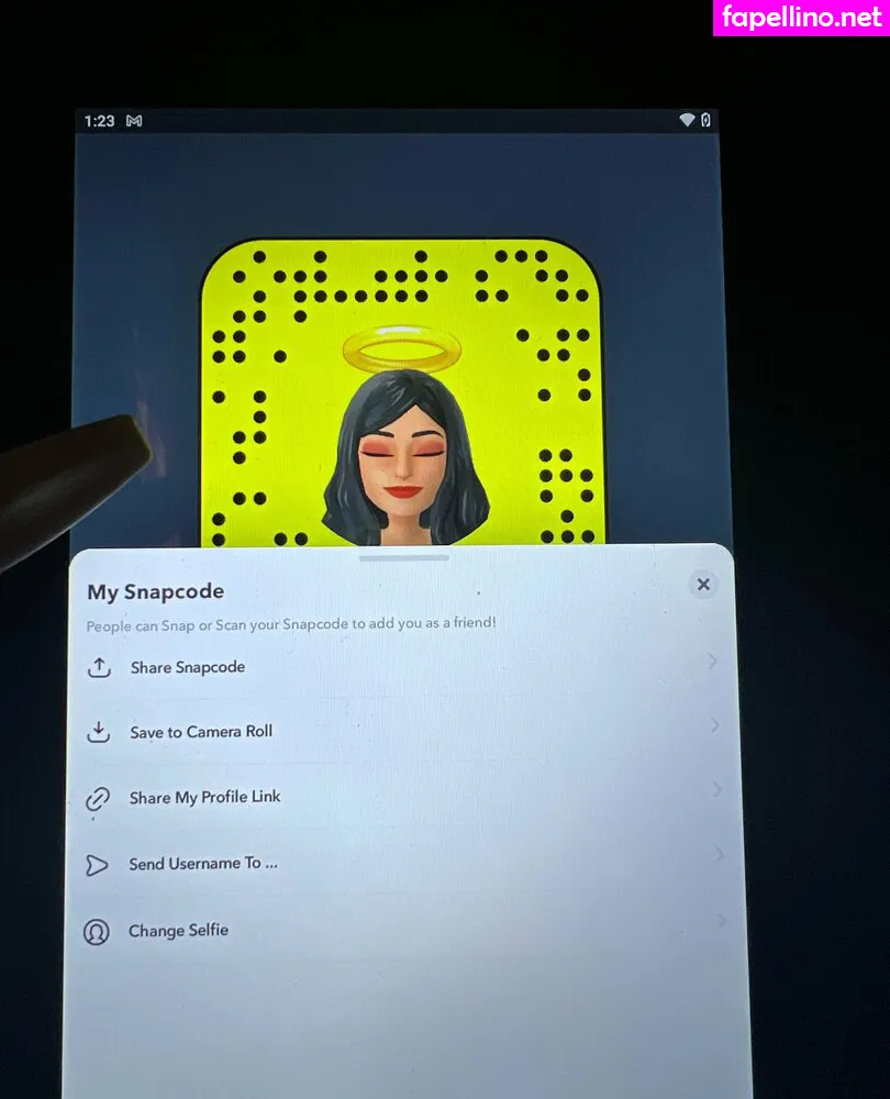 amanda.maggie, amandamaggie Nude Leaked OnlyFans Photo #U9RBHNnMYH