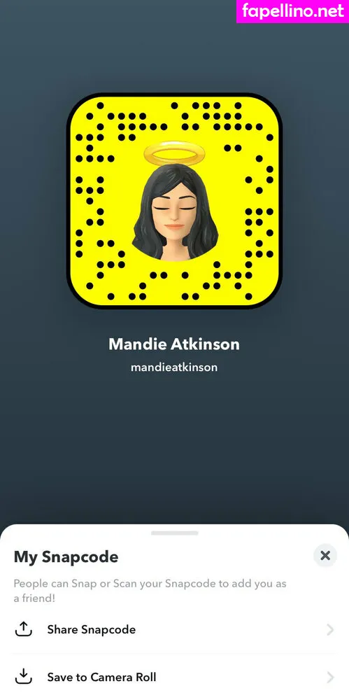 amanda.maggie, amandamaggie Nude Leaked OnlyFans Photo #XcFHDJstV4