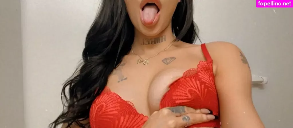Amandamaggie OnlyFans Thumbnail #rdzS8YHKNt