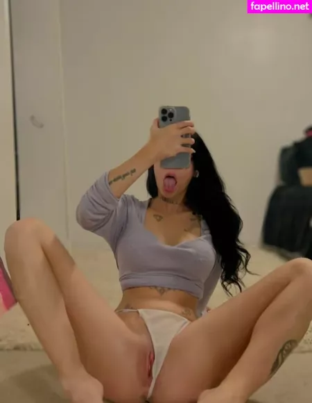 Amandamaggie OnlyFans Thumbnail #vnq7pTcpg2