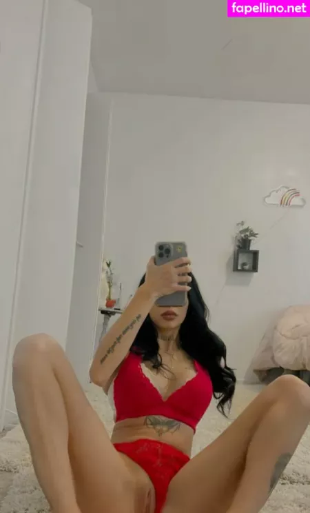 Amandamaggie OnlyFans Thumbnail #wXgdqG1rcy