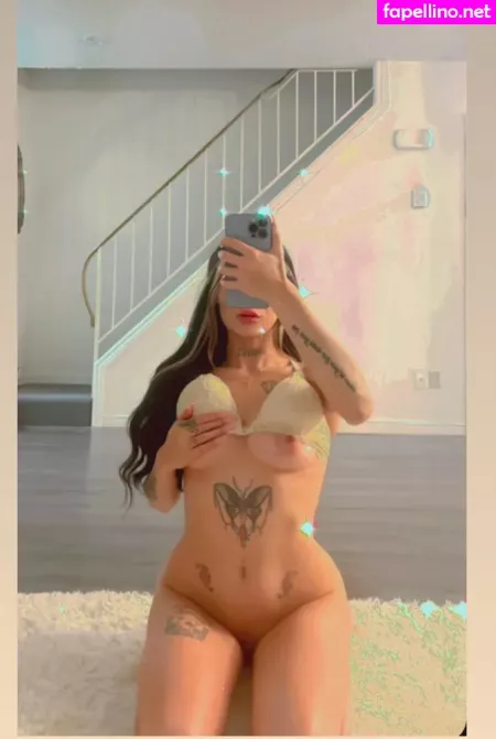 Amandamaggie OnlyFans Thumbnail #yyPrr86p7E