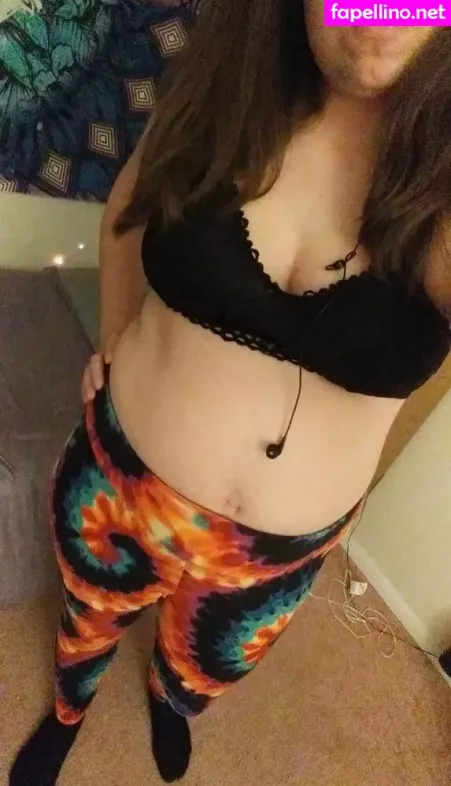 Amandaorly OnlyFans Thumbnail #1fcuVfaR0q