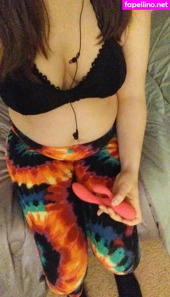 amandaorly, apandaorly Nude Leaked OnlyFans Photo #24ZUzN7ZVc